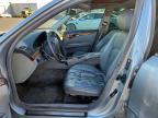 2003 Mercedes-Benz E 320