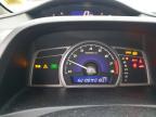 2010 Honda Civic exl