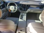 2023 Volvo Xc60 Plus