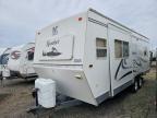 2006 Komfort Camper