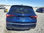 2022 Acura MDX