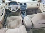 2000 Honda Accord lx