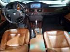2011 BMW 335 xi