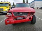 2003 Ford Ranger Super cab