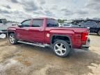 2014 GMC Sierra C1500 sle