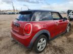 2016 Mini Cooper