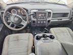 2017 Dodge RAM 2500 ST