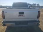 2016 GMC Sierra K1500 SLT