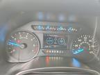 2017 Ford F150 Super Cab
