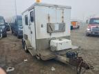 2014 Featherlite 2013 Featherlite Fiber Optic Splicing Trailer