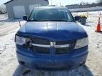 2010 Dodge Journey sxt