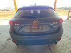 2014 Mazda 3 Grand Touring