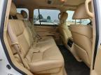 2011 Lexus Lx 570