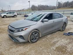 2022 KIA Forte fe for sale in Grenada, MS