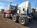 2005 Peterbilt 378