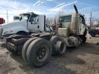 2011 International LF627 Semi Truck