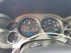 2008 Chevrolet Silverado K2500 Heavy Duty