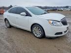 2016 Buick Verano