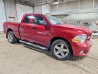 2012 Dodge RAM 1500 ST