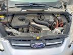 2015 Ford C-max Premium sel