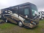 2013 Tiffin Motorhomes Inc 2013 Tiff Breeze RV