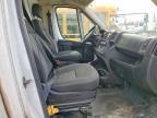 2017 Dodge RAM Promaster 3500 3500 Standard