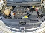 2010 Dodge Journey sxt
