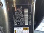 2006 Scion Xb Base