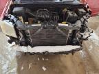 2008 Dodge Grand Caravan se