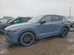 2024 Mazda Cx-5 Preferred for sale in East Granby, CT