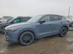 2024 Mazda Cx-5 Preferred