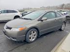 2006 Honda Civic ex