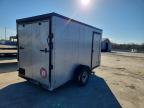 2022 Rock Solid Carg 2022 Rocs Unknown-Enclosed Cargo Trailer