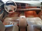 2003 Buick Lesabre Limited