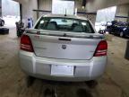 2008 Dodge Avenger sxt