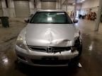 2006 Honda Accord se
