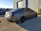 2016 Cadillac Cts-v