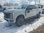 2025 Ford F350 Super Duty