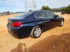 2013 BMW 528 i
