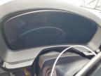 2024 Porsche Panamera Base