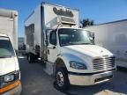 2019 Freightliner Business Class M2 100 box Truck