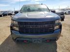 2020 Chevrolet Silverado K1500 Trail Boss Custom