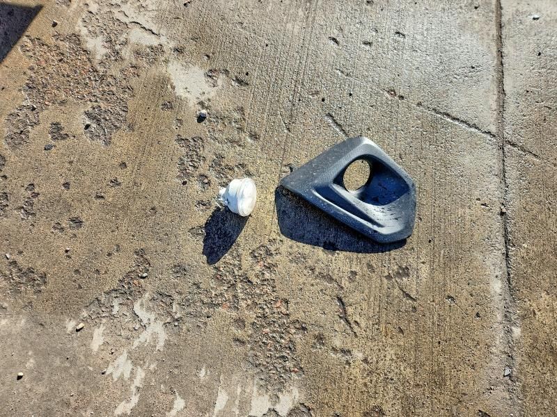 2013 Subaru Impreza Sport Premium