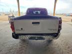 2008 Toyota Tacoma Double Cab Prerunner Long BED