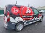 2015 Ford Transit Connect XL