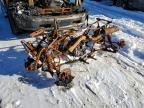 2007 Yamaha YFM700 Grizzly FI 4X