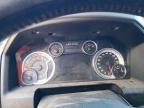 2015 Dodge RAM 5500-Rollback TOW Truck