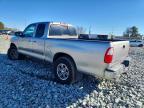 2006 Toyota Tundra Access Cab SR5