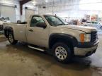 2009 GMC Sierra K1500