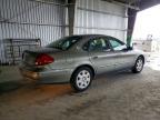 2003 Ford Taurus lx